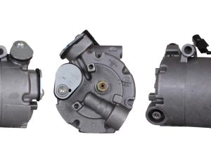 Compresor climatizare ELSTOCK 51-1233 – FORD | AutoRival