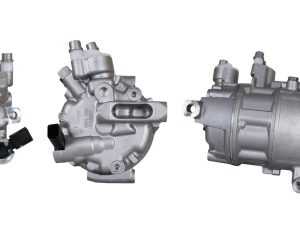 Compresor climatizare ELSTOCK 51-1249 – FORD | AutoRival