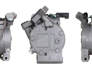 Compresor climatizare ELSTOCK 51-1257 – FORD | AutoRival