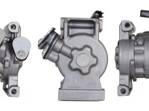 Compresor climatizare ELSTOCK 51-1275 – FORD | AutoRival