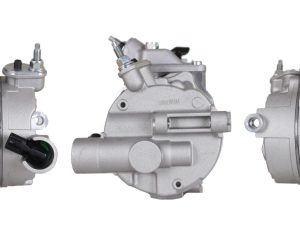 Compresor climatizare ELSTOCK 51-1307 – FORD | AutoRival