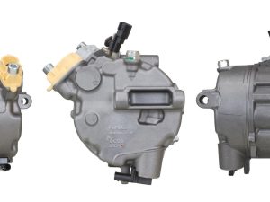 Compresor climatizare ELSTOCK 51-1389 – FORD | AutoRival