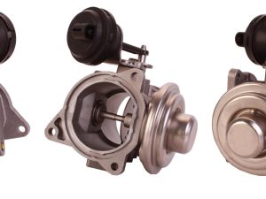 Supapa EGR ELSTOCK 71-0021 – FORD | AutoRival