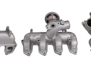 Supapa EGR ELSTOCK 71-0304 – FORD | AutoRival
