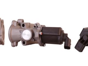 Supapa EGR ELSTOCK 72-0005 – FORD | AutoRival