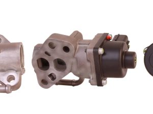 Supapa EGR ELSTOCK 72-0046 – FORD | AutoRival