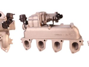 Supapa EGR ELSTOCK 72-0134 – FORD | AutoRival