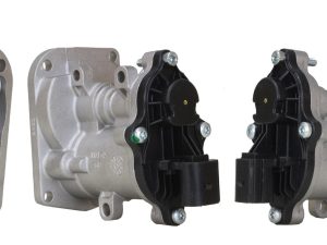 Supapa EGR ELSTOCK 72-0427 – FORD | AutoRival