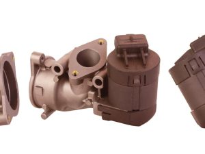 Supapa EGR ELSTOCK 73-0024 – FORD | AutoRival