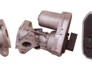 Supapa EGR ELSTOCK 73-0045 – FORD | AutoRival