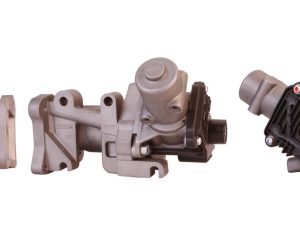 Supapa EGR ELSTOCK 73-0072 – FORD | AutoRival