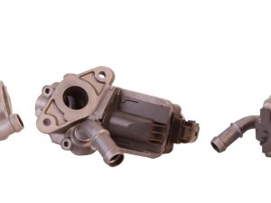 Supapa EGR ELSTOCK 73-0079 – FORD | AutoRival