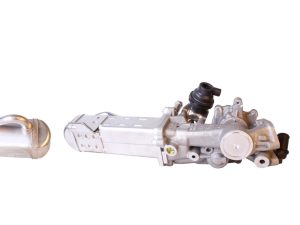 Supapa EGR ELSTOCK 73-0133 – FORD | AutoRival