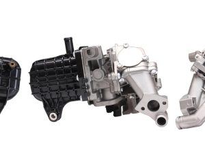 Supapa EGR ELSTOCK 73-0158 – FORD | AutoRival