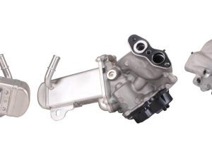 Supapa EGR ELSTOCK 73-0163 – FORD | AutoRival