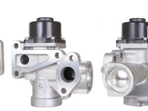 Supapa EGR ELSTOCK 73-0255 – FORD | AutoRival