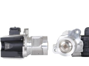 Supapa EGR ELSTOCK 73-0321 – FORD | AutoRival