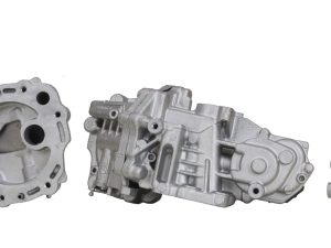 Supapa EGR ELSTOCK 73-0373 – FORD | AutoRival