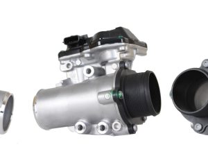 Supapa EGR ELSTOCK 73-0395 – FORD | AutoRival