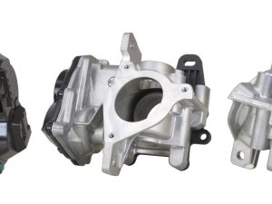 Supapa EGR ELSTOCK 73-0405 – FORD | AutoRival