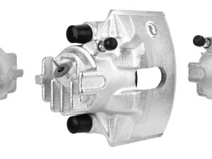 Etrier frana ELSTOCK 82-0016 – FORD | AutoRival