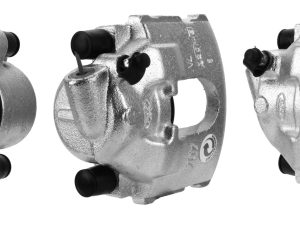 Etrier frana ELSTOCK 82-0408 – FORD | AutoRival