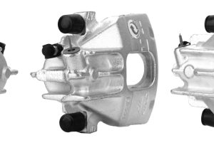 Etrier frana ELSTOCK 82-0411 – FORD | AutoRival