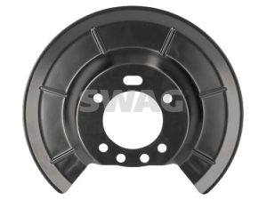 Protectie stropire disc frana SWAG 33 11 0113 – FORD | AutoRival