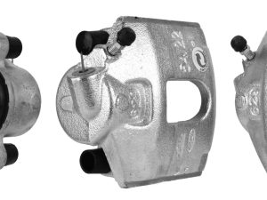 Etrier frana ELSTOCK 82-0717 – FORD | AutoRival