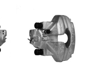 Etrier frana ELSTOCK 82-0986 – FORD | AutoRival