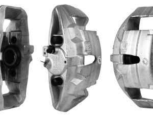 Etrier frana ELSTOCK 82-1564 – FORD | AutoRival
