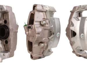 Etrier frana ELSTOCK 82-1652 – FORD | AutoRival