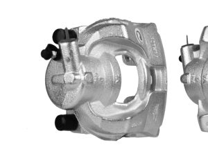 Etrier frana ELSTOCK 82-1653 – FORD | AutoRival