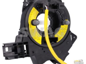 Arc spirala Airbag SWAG 33 11 0176 – FORD | AutoRival
