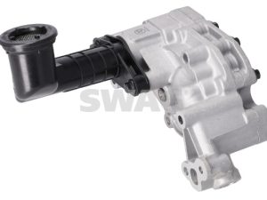 Pompa ulei SWAG 33 11 0182 – FORD | AutoRival