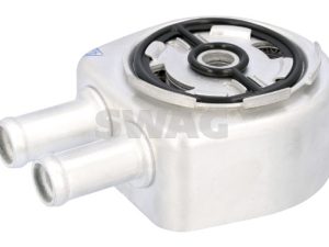Radiator ulei motor SWAG 33 11 0183 – FORD | AutoRival