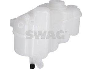 Vas de expansiune racire SWAG 33 11 0193 – FORD | AutoRival