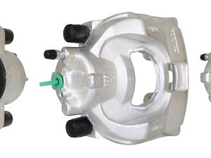 Etrier frana ELSTOCK 82-2639 – FORD | AutoRival