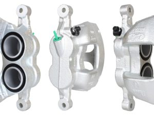 Etrier frana ELSTOCK 82-2652 – FORD | AutoRival