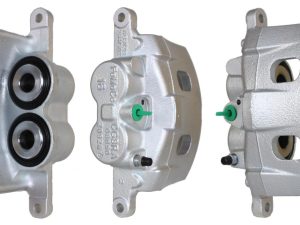 Etrier frana ELSTOCK 82-2786 – FORD | AutoRival