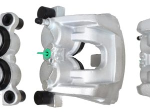 Etrier frana ELSTOCK 82-2831 – FORD | AutoRival