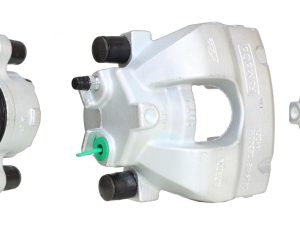 Etrier frana ELSTOCK 82-3108 – FORD | AutoRival