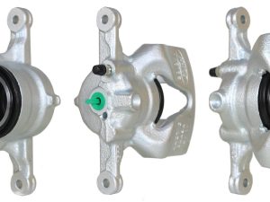 Etrier frana ELSTOCK 82-3110 – FORD | AutoRival