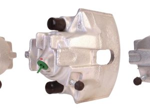 Etrier frana ELSTOCK 83-0016 – FORD | AutoRival