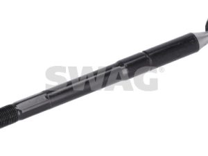 Bieleta directie SWAG 33 11 0260 – FORD | AutoRival