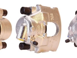 Etrier frana ELSTOCK 83-0408 – FORD | AutoRival