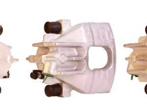 Etrier frana ELSTOCK 83-0411 – FORD | AutoRival