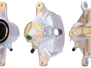Etrier frana ELSTOCK 83-0577 – FORD | AutoRival