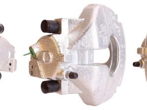 Etrier frana ELSTOCK 83-0986 – FORD | AutoRival