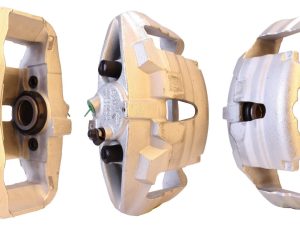 Etrier frana ELSTOCK 83-1564 – FORD | AutoRival